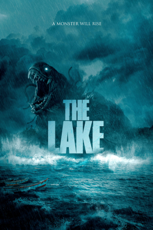 The Lake (2022) บึงกาฬ