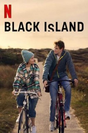 Black Island (2021) เกาะมรณะ