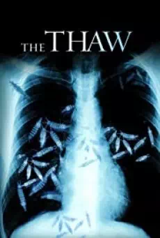 The Thaw (2009) นรกเยือกแข็ง อสูรเขมือบโลก