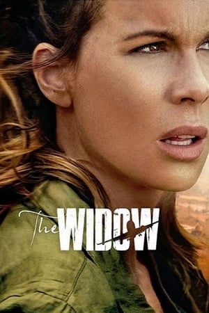 The Widow Season 1 ซับไทย EP1 - EP8