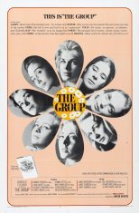 The Group (1966)