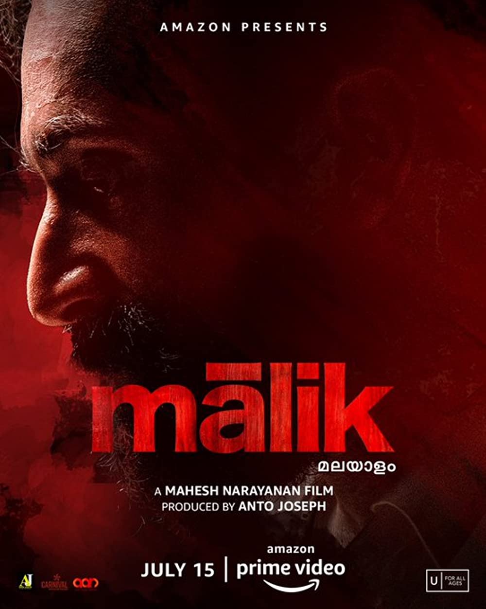 Malik (2021)