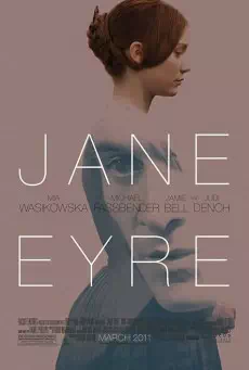 Jane Eyre เจน แอร์ หัวใจรัก นิรันดร