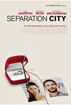 Separation City (2009) รักมันเก่า ต้องเร้าใหม่ Comedy