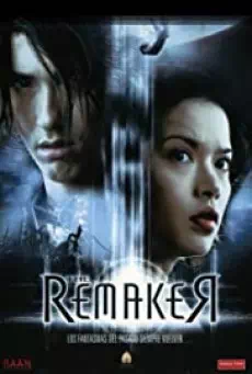 The Remaker (2005) คนระลึกชาติ