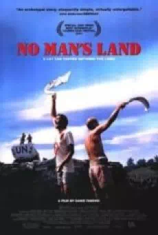 No Man’s Land (2013) ฝ่านรกแดนทมิฬ