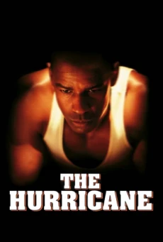 The Hurricane (1999) เฮอร์ริเคน อิสรภาพเหนือสังเวียน
