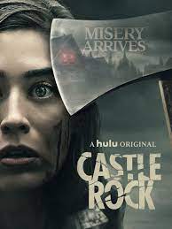 Castle Rock Season 2 แคสเซิลร็อก เมืองหลอนต้องสาป ปี2