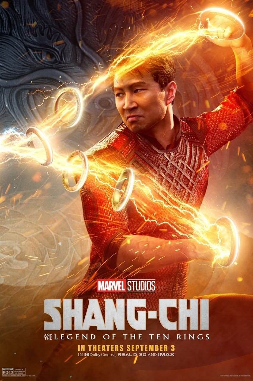 Shang chi (2021) ชาง-ชี กับตำนานลับเท็นริงส์ (ซูม)