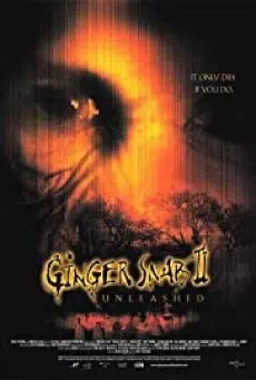Ginger Snaps 2: Unleashed หอนคืนร่าง 2 (2004)
