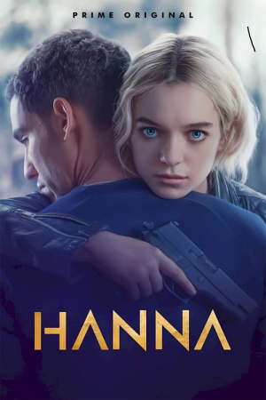 Hanna (2021) Season 3 EP1-6 ซับไทย