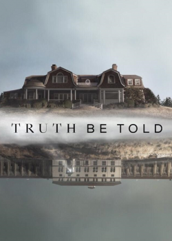 Truth Be Told Season 1 (2019) EP1-3 ซับไทย