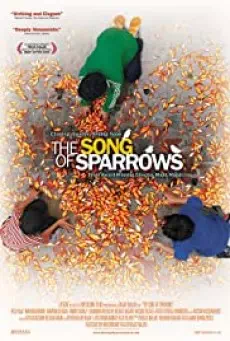 The Song of Sparrows (2008) บทเพลงนกกระจอก