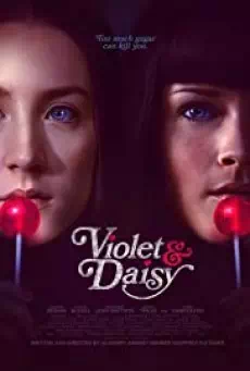 Violet & Daisy นักฆ่าหน้ามัธยม